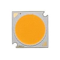 Cree LED CMA3090-0000-000R0Z0AL5A ໄຟ LED ພະລັງງານສູງ ສີຂາວ 4000 K 95-CRI, XLamp CMB1304-9V