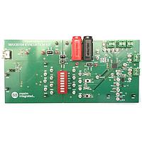 Maxim Integrated MAX35104EVKIT2# ອິນເຕີເຟສສົນເຊີຣ໌ ການວັດອັດຕາໄຫຼແລະລະດັບລະດັບລະດັບ
