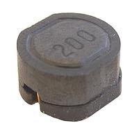 JW Miller PM74SB-560L-RC ພາວເອນດັກເຕີ Pwr Choke, Shielded