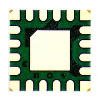 Analog Devices LT8336EV#WTRPBF ຕົວແປພັດຂຶ້ນ DC/DC ຮອບຮວມ 40V, 2.5A Low IQ Sync Step-Up Silent Sw