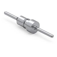 Mill-Max 3413-0-00-01-00-00-03-0 ດັບເບິ່ງຄູ່ 200u SN/PB ທົດລອງ NI