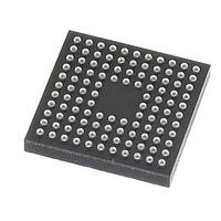 NXP MCXA144VPJ ມາຄຣອຄຄອນເຕີ MCXA18, 112BGA