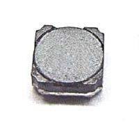 Bel Signal Transformer SCMS5D18-151 ພາວເອີ ອິນດັກເຕີ Inductor SMD 150uH 0.263A2.80ohms100KHz