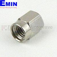 Conector Fairview Microwave SC2083 (SSMA-Male)