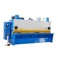 SMAC Cutting - Bending industry machine Repair Service