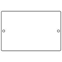 Molex 93604-0052 ກ່ອງແຜ່ນເຫຼັກສໍາລັບ S-2 BOX 8000.6272.0