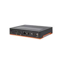 Advantech USM-110A-WR110 Embedded Box ຄອມພິວເຕີ CORTEX A17,2G/8G,1XHDMI,ANDROID 6.0,IMM