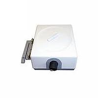 ເຄື່ອງປັ່ນ ([*] 1775)