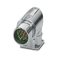 PHOENIX CONTACT 1069328 ອຸປະກອນຕໍ່ຕ່າງ M23-12P2N8AA500S