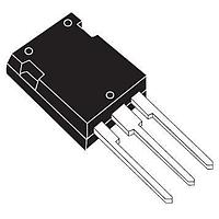 STMicroelectronics STGY80H65DFB IGBT Transistors Trench gte FieldStop IGBT 650V 80A
