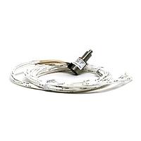 Honeywell 602EN1-6 ມາງສະວິດ Micro Switch Sealed SE/EN SWITCHES