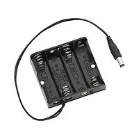 ອຸປະກອນເສີມແບດເຕີລີຮູບສະປະ