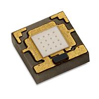 Lumileds L1CU-RYL1000000000 High Power LEDs LUXEON CZ Color Line ສີຟ້າອົດທິບາຍ 440-460nm