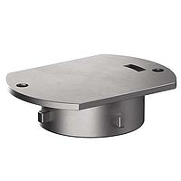 BJB Electric 32.920.3005-000-00 ອຸປະກອນຕິດຕັ້ງແສງສວ່າງ LED