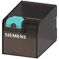 SIEMENS LZX:MT321024 ອຸປະກອນສົ່ງສະຫນອງອຸດສາຫະກຳ PLUG-IN RELAY, 3CO ມີ LED 28MM, 24V DC