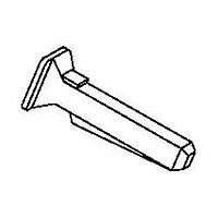 Molex 15-04-0297 ເຄື່ອງມືເສີມ POLAR KEY