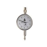 MOORE & WRIGHT MW400-06 ຕົວຊີ້ວັດການໂທ (0-10.0mm, 0.01)