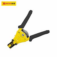 BOSI BS443123 Wire Stripper (1.25-8.0mm)