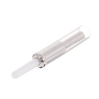 Amphenol FSI C29K1055 ຕົວເຊື່ອມແຟບເອັບຕິກ 29504 PIN COTS 126UM