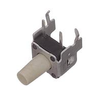 Wurth Elektronik 431256083726 ສະຫນອງສະຫນອງສະຫນອງ WS-TATU Tact Switch
