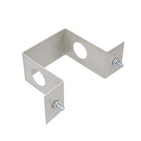 Altech FMA3PL ຊຸດຕິດຕັ້ງດ້ານໜ້າ FRONT MOUNTING KIT 3 POLE W/HDWR