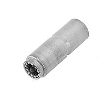 Amphenol Tuchel N01 100 6003 001 ຕິດຕໍ່ ຕິດຕໍ່ຊາຍສຳລັບ 95mm2