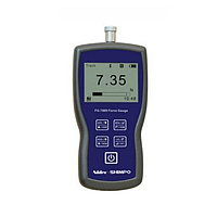 Tensitron FG-7009 ເຄື່ອງວັດແທກແຮງດິຈິຕອລ (1000N/100kgf/3500ozf/220lbf)