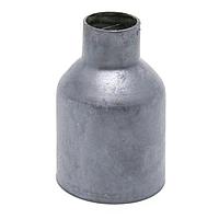 AMP Connectors - TE Connectivity 208A064-4/42-0 ບູດສາຍໄຟຄວາມຮ້ອນຫຼຸດລົງ & ຝາສິ້ນ 208A064-4/42-0