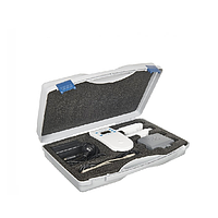 Aeroqual Outdoor Starter Kit ຊຸດທົດສອບຄຸນນະພາບອາກາດກາງແຈ້ງ