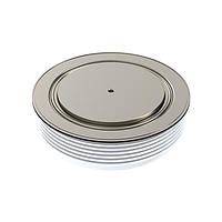 IXYS W3630TE680 ຕົວປັບກະຕຸນ