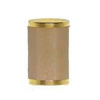 OncQue RBS240200T ຕິວສະວິດສອງທາງ 70 ອົງສາ 3VDC, SMDReel Pack