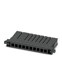 PHOENIX CONTACT 1339697 ຕູ້ຕໍ່ຕໍ່ PCB D31PC 2 2/10-3 81-X