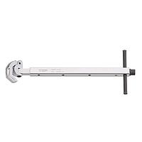 TOP Kogyo SMW-1032 Wrench ໂຖປັດສະວະ (10~32mm)