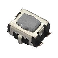 CTS Electronic Components 226BJVABRG ສະຫນອງສະຫນອງສະຫນອງ Tactile Switch