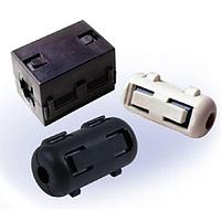 Laird Performance Materials HFA259131-0A2 ເຄັບເລັດ ເຊັງເກິນ 250ໂອມ 300ເມກາເຮີດສະສອນ 13ມມ ພາຍໃນ ໄດເອ.