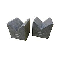 Obishi 900-11-JC202 GraniteV Block (75mm)