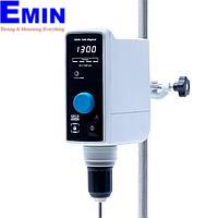 VELP OHS 100 ເຄື່ອງປັ່ນປ່ວນແບບດິຈິຕອລ (30-1300 rpm)