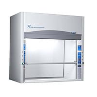 Labconco 100500021 ຫມວກກັນກະທົບ Premier (5', Service Fixtures, 230V)