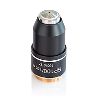 KERN OBB-A1565 ເຄື່ອງວັດຜົນອາຄຣົມາຕິກ, E-Plan ຕິດຕັ້ງດ້ວຍລົດສົ້ນ, ຕ້ານເຊື້ອເຫືອງ