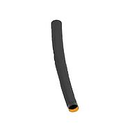 AMP Connectors - TE Connectivity NB13934001 ທ້ອງຫຼຸດຄວາມຮ້ອນ Heat Shrink Tubing and Sleeves TAT-125-1/4-0-SP