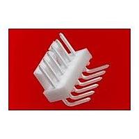 Molex 22-12-2184 ຫົວຂໍ້ 18C RA ປິດກັນ