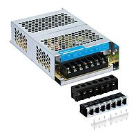 Delta Electronics, Inc. PMH-24V100WCAH ເພາະຈຳລອງພະລັງງານສະຫວັນ 100W / 24V PELV - ຕົວເຊື່ອມ Harness