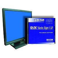 Altech 34000020 ລະບົບການທຳສັນຍານ