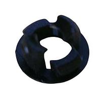 Advantech 1997001970 ອຸປະກອນເພີ່ມເຕີມ Modules Accessories ຂອງຫົວແຈ້ງແສງ Led holder ສໍາລັບ SG-3103 A1