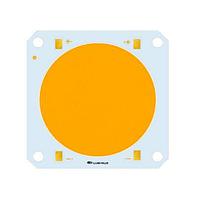 Luminus Devices CVM-45-56-95-54-TA42-F5-3 ໄຟ LED ພະລັງງານສູງ ສີຂາວ 5600 K 95-CRI, CVM-45 Series