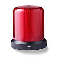 Auer Signal 850522313 ເຄື່ອງສະແດງແບບຫຼາຍຟັງຊັນ LED RDMHP ເຄື່ອງສະແດງແບບຫຼາຍຟັງຊັນ LED ປະສິດທິພາບສູງ 110-240 V AC ສີແດງ