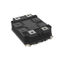 Infineon FF450R45T3E4B5BPSA1 ໂມດູນ IGBT 4500 V, 450 A ໂມດູນ IGBT ຄູ່