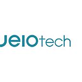 EMIN is the Official JEIO TECH Distributor in Vietnam