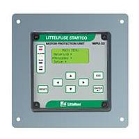 Littelfuse PMA-2 ອະແດບເຕີ ENC PANEL ADAPTOR