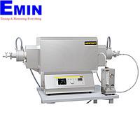 NABERTHERM RHTC 80-710/15 ເຕົາທໍ່ທີ່ມີອຸນຫະພູມສູງ (1500°C, 710 mm, SiC rod heating)